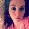 blynnexoxo